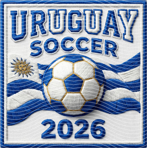 NBA and Team-QD 1853